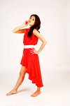 10092013_Today Studio_Mandy Pun00056