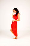 10092013_Today Studio_Mandy Pun00057