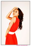 10092013_Today Studio_Mandy Pun00058