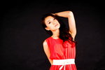 10092013_Today Studio_Mandy Pun00059