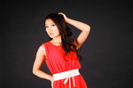 10092013_Today Studio_Mandy Pun00060