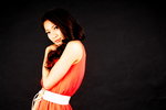 10092013_Today Studio_Mandy Pun00061