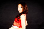 10092013_Today Studio_Mandy Pun00062