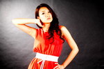 10092013_Today Studio_Mandy Pun00063