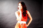 10092013_Today Studio_Mandy Pun00064
