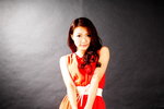 10092013_Today Studio_Mandy Pun00065