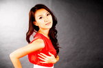 10092013_Today Studio_Mandy Pun00066
