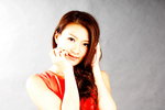 10092013_Today Studio_Mandy Pun00067