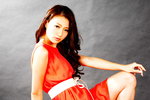 10092013_Today Studio_Mandy Pun00068