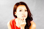 10092013_Today Studio_Mandy Pun00069