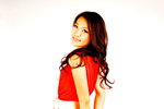 10092013_Today Studio_Mandy Pun00070