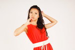 10092013_Today Studio_Mandy Pun00071