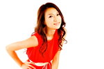 10092013_Today Studio_Mandy Pun00074