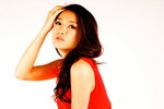10092013_Today Studio_Mandy Pun00075