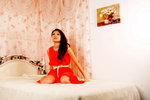 10092013_Today Studio_Mandy Pun00077