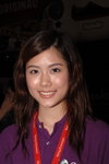 19072008_Sony Ericsson@Mongkok_Mandy Chan00018
