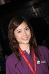 19072008_Sony Ericsson@Mongkok_Mandy Chan00017