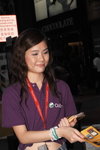19072008_Sony Ericsson@Mongkok_Mandy Chan00015