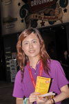 19072008_Sony Ericsson@Mongkok_Mandy Chan00014