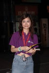 19072008_Sony Ericsson@Mongkok_Mandy Chan00013