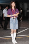 19072008_Sony Ericsson@Mongkok_Mandy Chan00012