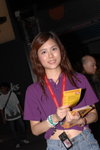 19072008_Sony Ericsson@Mongkok_Mandy Chan00010