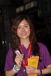 19072008_Sony Ericsson@Mongkok_Mandy Chan00008