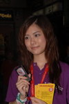 19072008_Sony Ericsson@Mongkok_Mandy Chan00007