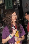 19072008_Sony Ericsson@Mongkok_Mandy Chan00006