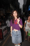 19072008_Sony Ericsson@Mongkok_Mandy Chan00004