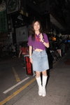 19072008_Sony Ericsson@Mongkok_Mandy Chan00003