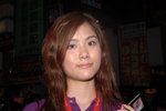 19072008_Sony Ericsson@Mongkok_Mandy Chan00001