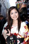 04042009_Sanyo Roadshow@Mongkok_Mandy Chan00001