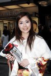 04042009_Sanyo Roadshow@Mongkok_Mandy Chan00004