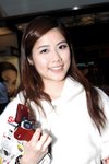 04042009_Sanyo Roadshow@Mongkok_Mandy Chan00005