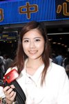 04042009_Sanyo Roadshow@Mongkok_Mandy Chan00006