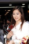 04042009_Sanyo Roadshow@Mongkok_Mandy Chan00008