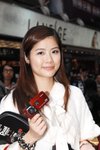 04042009_Sanyo Roadshow@Mongkok_Mandy Chan00009