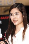 04042009_Sanyo Roadshow@Mongkok_Mandy Chan00010