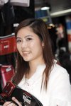 04042009_Sanyo Roadshow@Mongkok_Mandy Chan00014