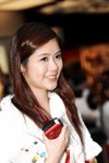 04042009_Sanyo Roadshow@Mongkok_Mandy Chan00020