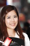 04042009_Sanyo Roadshow@Mongkok_Mandy Chan00023