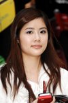 04042009_Sanyo Roadshow@Mongkok_Mandy Chan00027