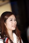 04042009_Sanyo Roadshow@Mongkok_Mandy Chan00028
