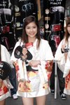 04042009_Sanyo Roadshow@Mongkok_Mandy Chan00034
