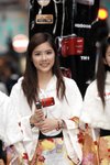 04042009_Sanyo Roadshow@Mongkok_Mandy Chan00035