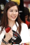 04042009_Sanyo Roadshow@Mongkok_Mandy Chan00036