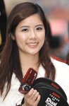 04042009_Sanyo Roadshow@Mongkok_Mandy Chan00037