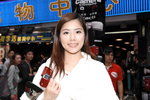 04042009_Sanyo Roadshow@Mongkok_Mandy Chan00038
