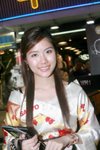 05042009_Sanyo Roadshow@Mongkok_Mandy Chan00002